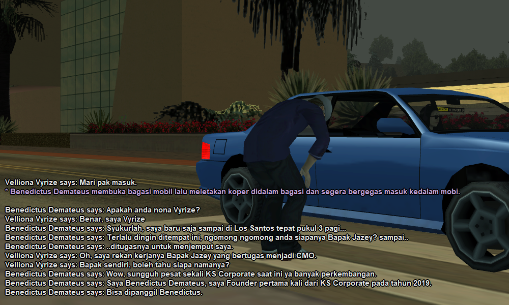 SS1.png