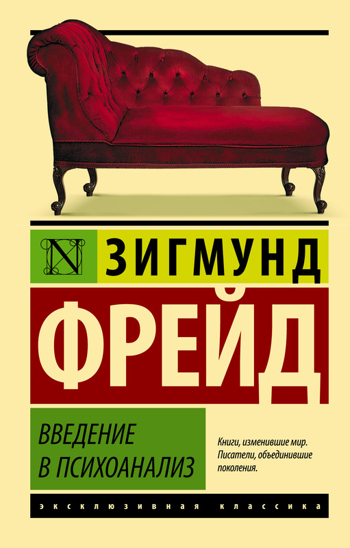 1-cover1