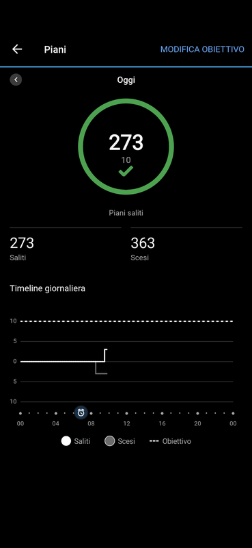 Screenshot_20230618-094850