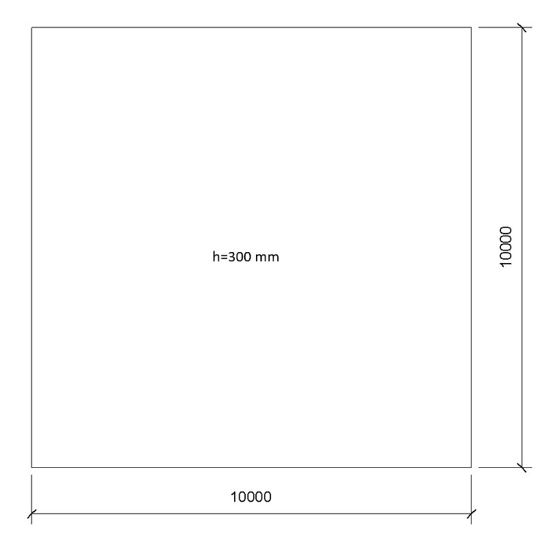      10000x10000 ,  300    