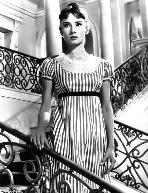 AudreyHepburn_mb85
