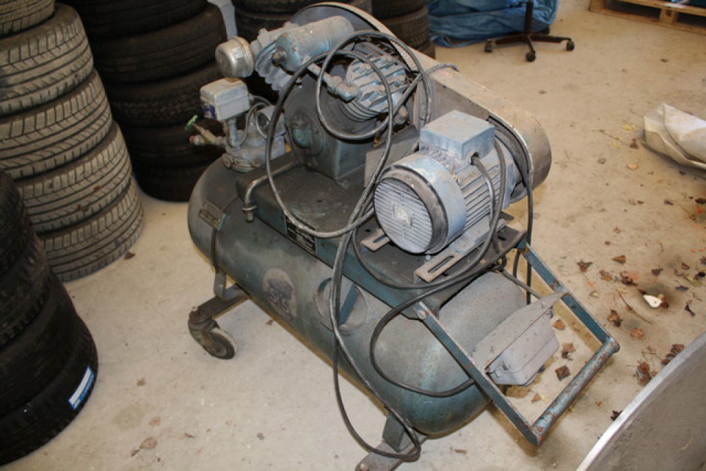 Defekt_Stenhřj_Kompressor (5)