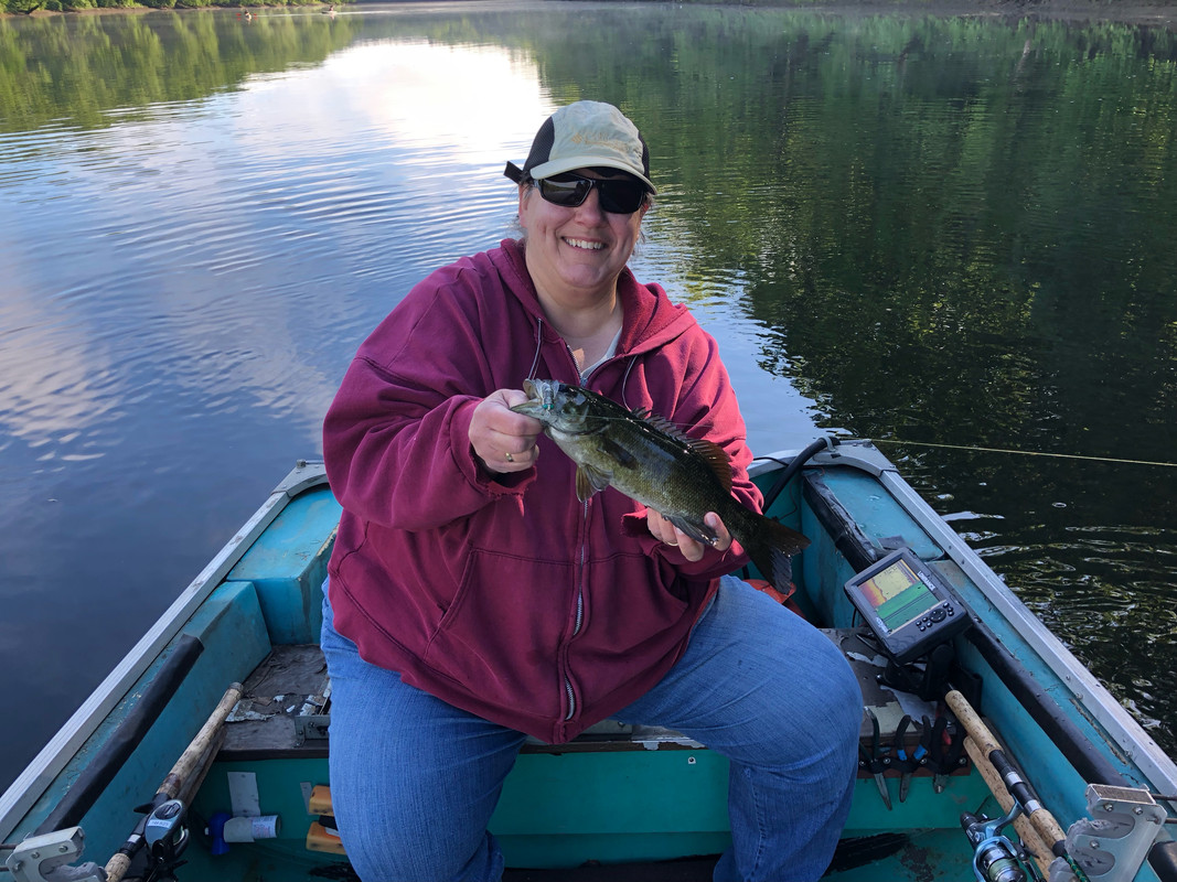 EB8FEA69-2E61-4ABF-8E67-9140BD395CEF