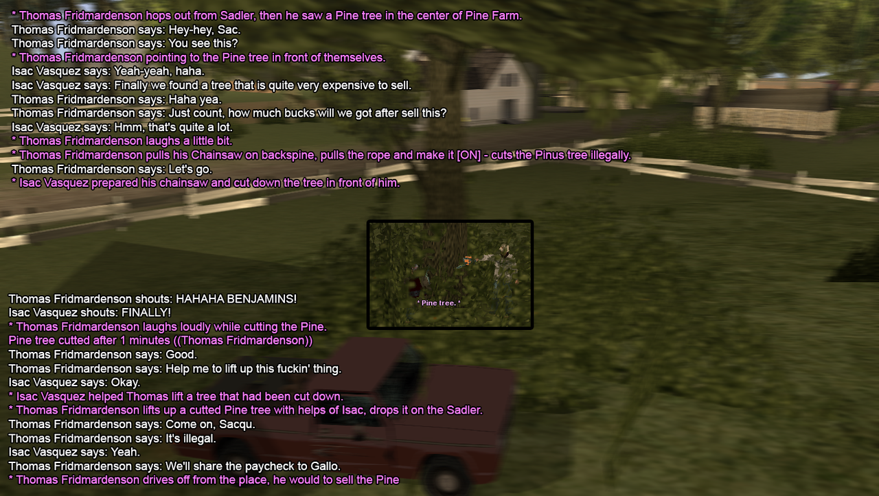 Found-a-Pine-Farm-and-cutting-a-piece-illegally-1.png