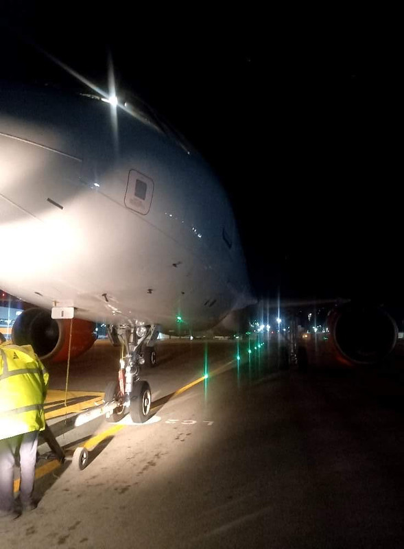 DFDCD4F1-57B7-4149-92B5-03842731724B