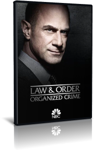 Law-and-Order-Organized-Crime-Stagione-4