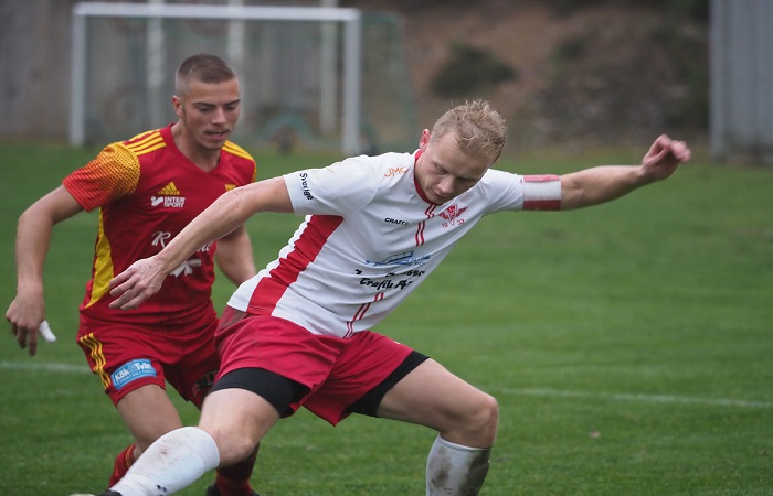 Soi kèo tài xỉu, phạt góc trận Vastboas vs Myresjo Vetlanda, 00h00 ngày 02/07