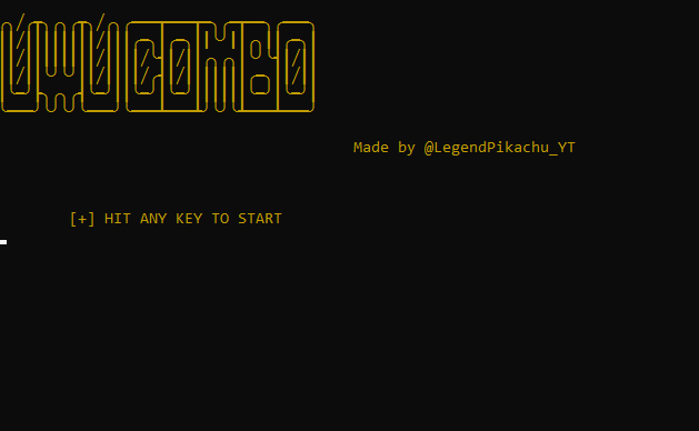 screenshot-4397.png