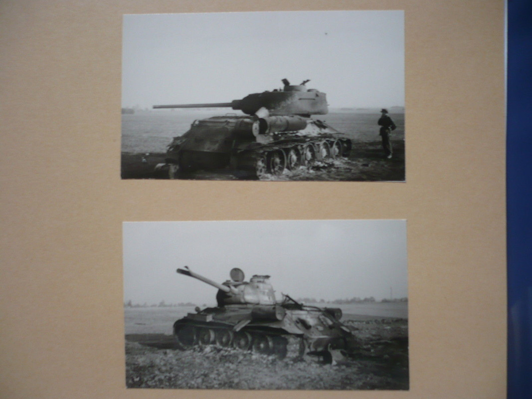 т3485 2гвтк нем 310316