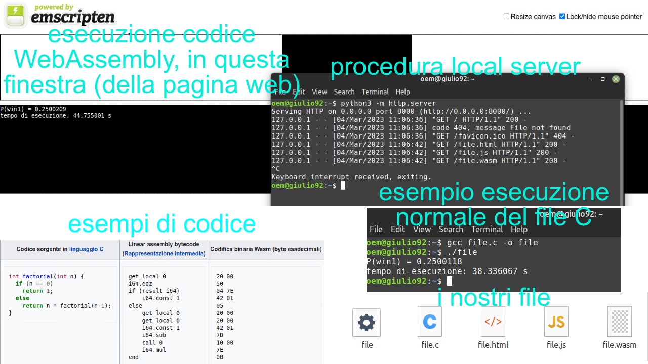 Web-Assembly-esempio-Emscripten-nel-browser