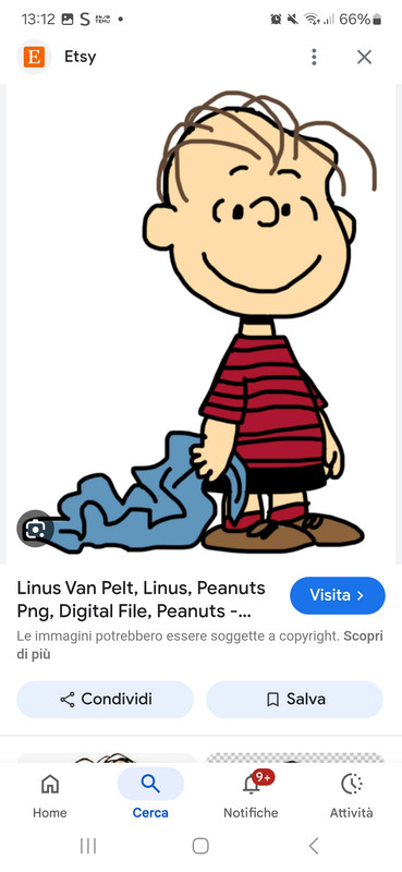 Screenshot 20251104 131216 Google