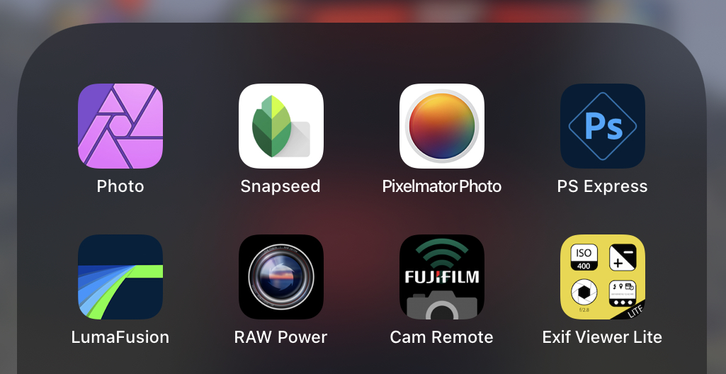 63A6B48B-81A2-4666-B422-35B808B115DC