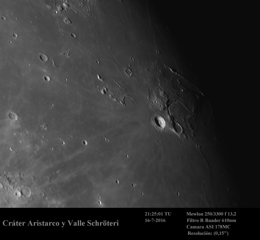 Rojo_De_23_25_01_g6_ap186_11