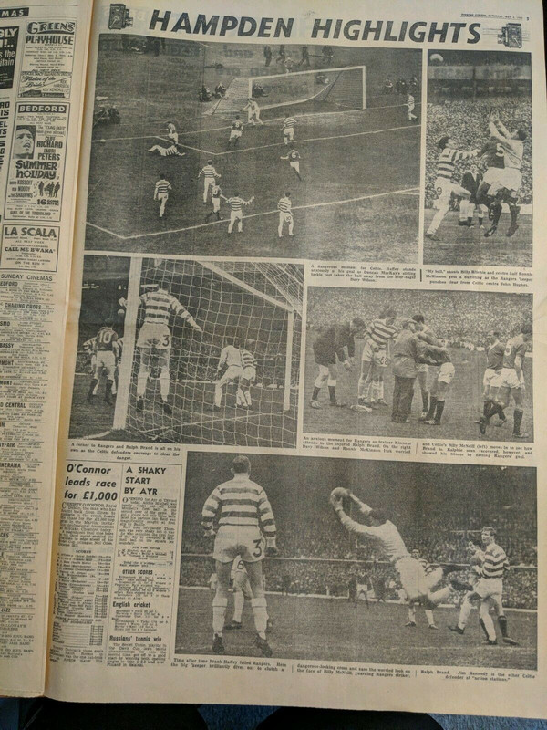 1963