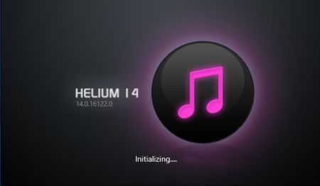 Helium Music Manager v15.0 Build 17816 Premium Multilingual
