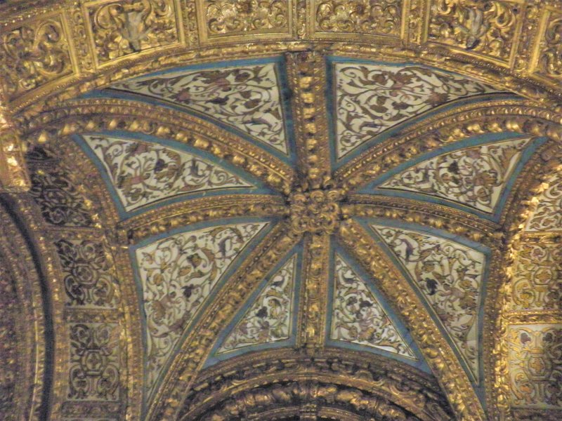 BRAGANÇA-2010/2011 - Portugal y sus pueblos-1996/2024 (14)