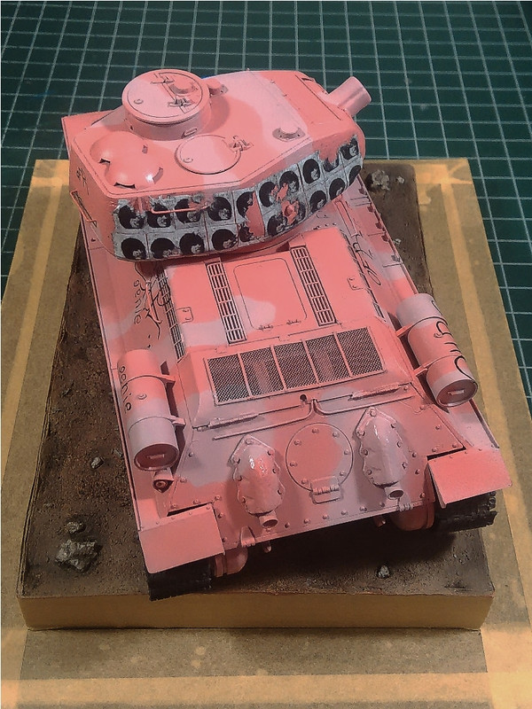 2016-11-13 17-33-13 - копия