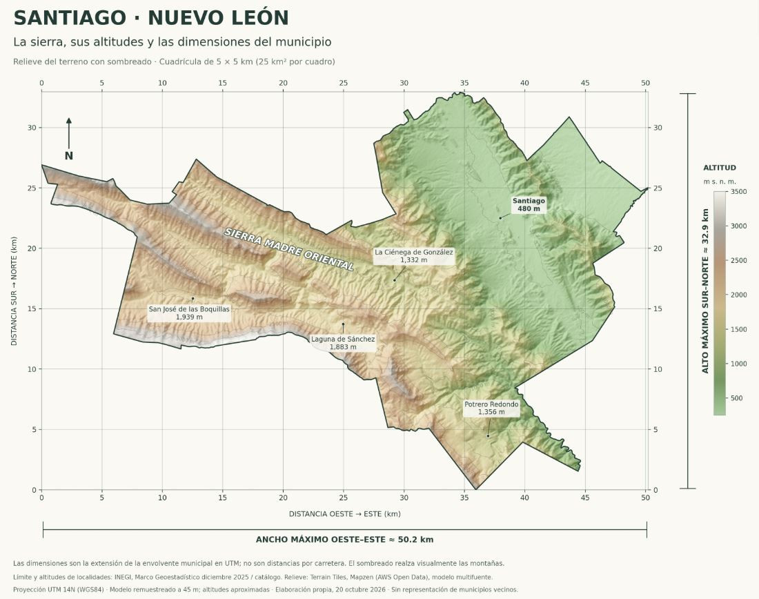 Sierra-de-Santiago-1b-20261020.jpg
