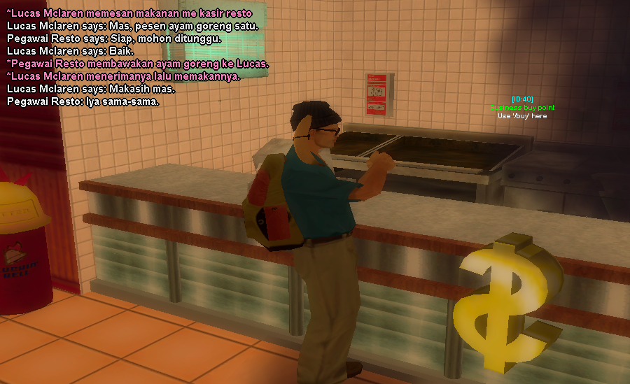 SS-CK-7.png
