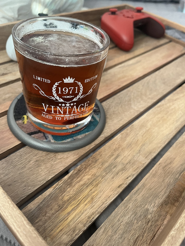 E633EBAB-E435-472E-BFA2-F2BD7873C5EE