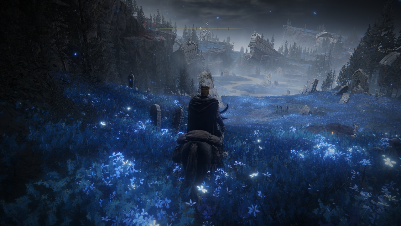IMG-0028.png