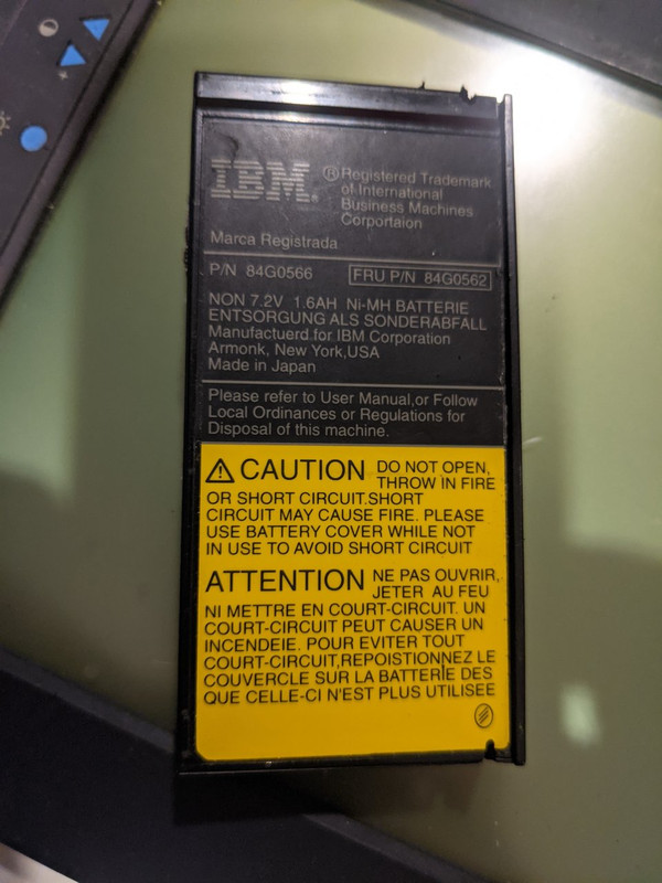PXL_20230815_061341266