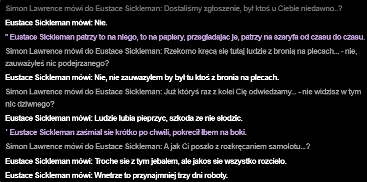 Screenshot-44.png