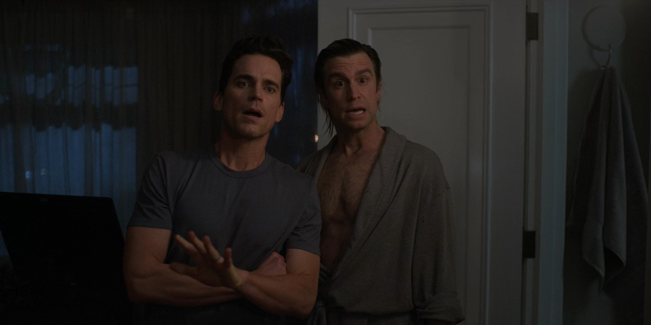 American-Horror-Stories-2021-S01-E01-Rubber-wo-Man-1-o-00-23-01-00007.jpg