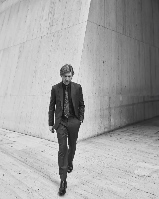 KGaewLBXppggwtB1ZMLjBtY80g9GYlFIsr-y4OTr0mBU2_ziFT2walT5q3AqoQm1e_nJZLwVK0YtcUZMp5J37tva