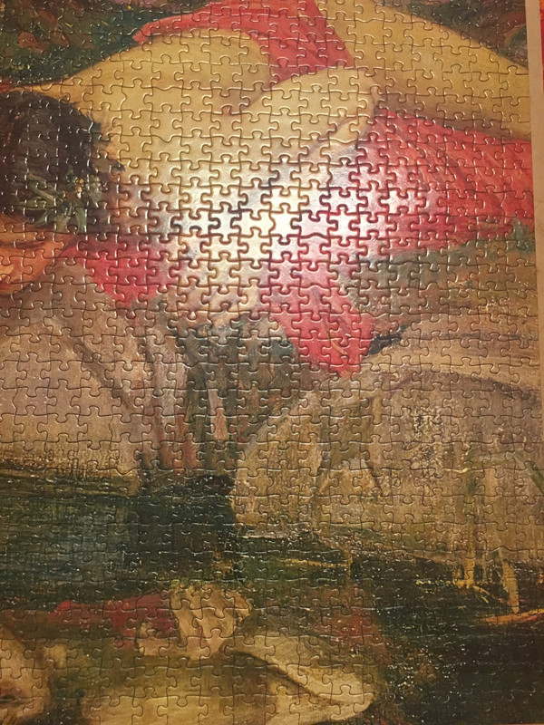 698CA266-0C27-4D6E-A9C0-0FD23379079B