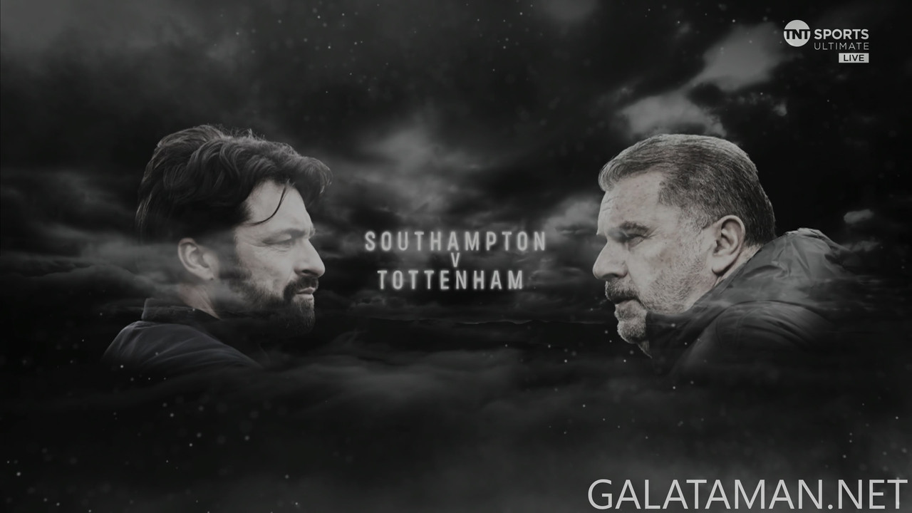 [Image: 20241215-SOU-TOT-EPL-0-4-K-ts-snapshot-01-33-000.jpg]