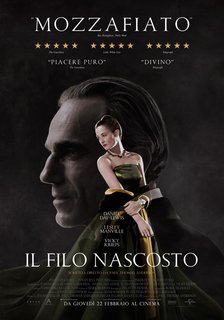 Il filo nascosto (2017).mkv BDRip 576p x264 AC3 iTA-ENG