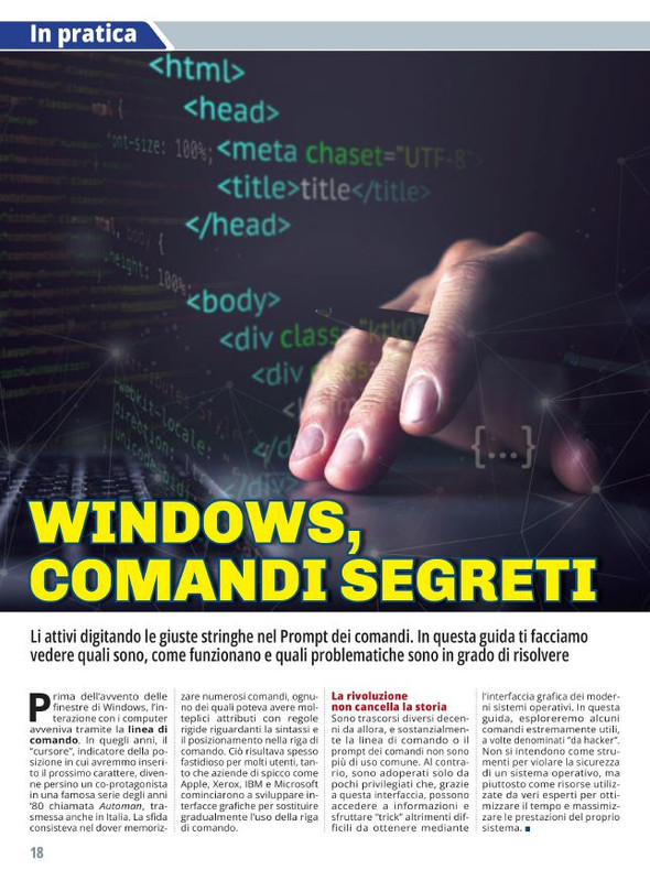 Il mio Com Idea 28 Mar-10 Apr 2024 (3)