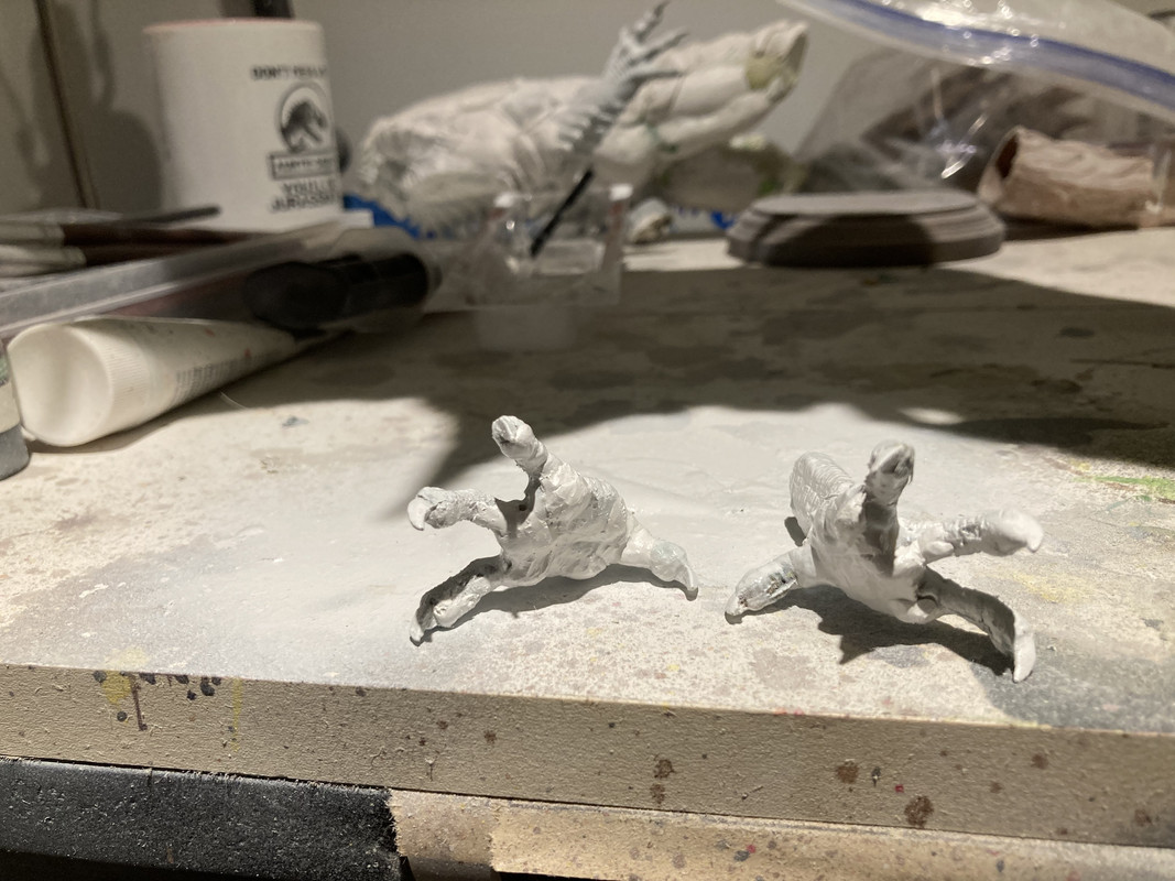 595EE922-4FEE-4118-8B4F-8A95CBE5D350