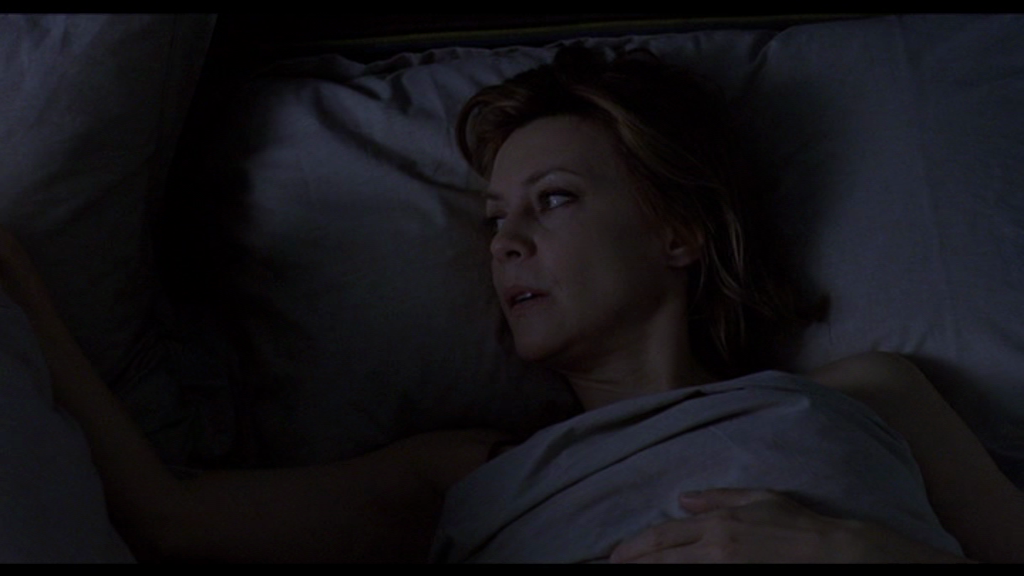 vlcsnap-2018-06-18-16h07m32s523