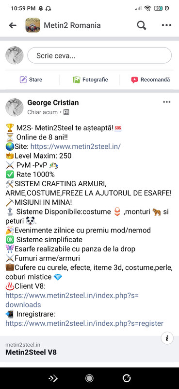 Screenshot_2020-01-16-22-59-28-914_com.facebook.katana