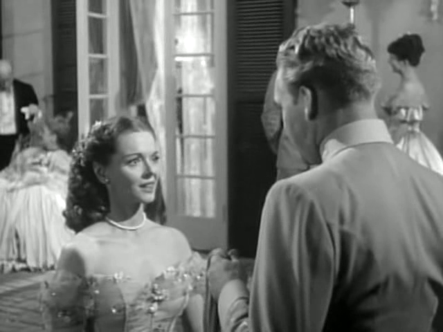 vlcsnap-2020-05-17-14h00m52s633