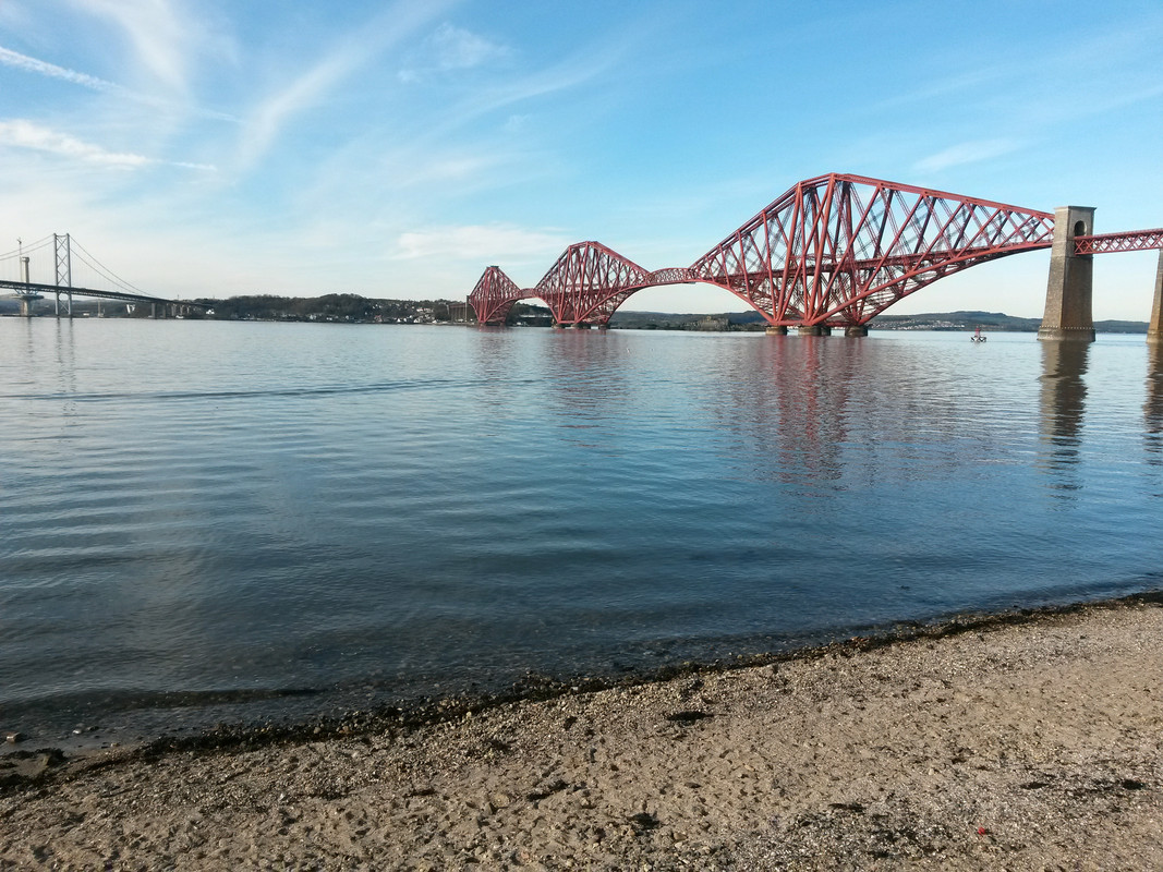 2015-04-05-170712_17008937398_o