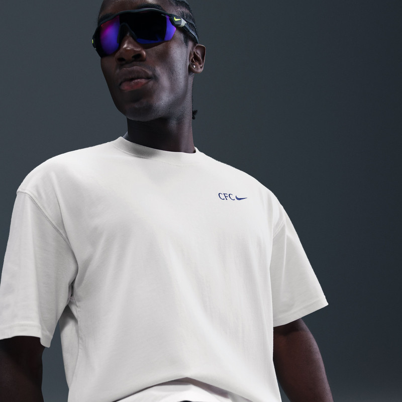 AURORA IB3890 030 PHSYD001 3144