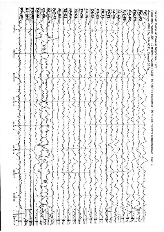 963873294b80479d965a30243f1151787COgqKfaoS7IG2sk-7