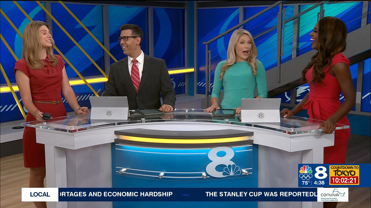 07.13 - 09.30.00 - News Ch8 Today at 4 30AM. Local news, sports and w....ts_snapshot_00.09.41_[2021.