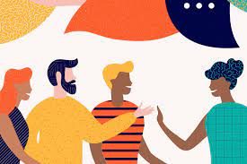 [Image: download.jpg]