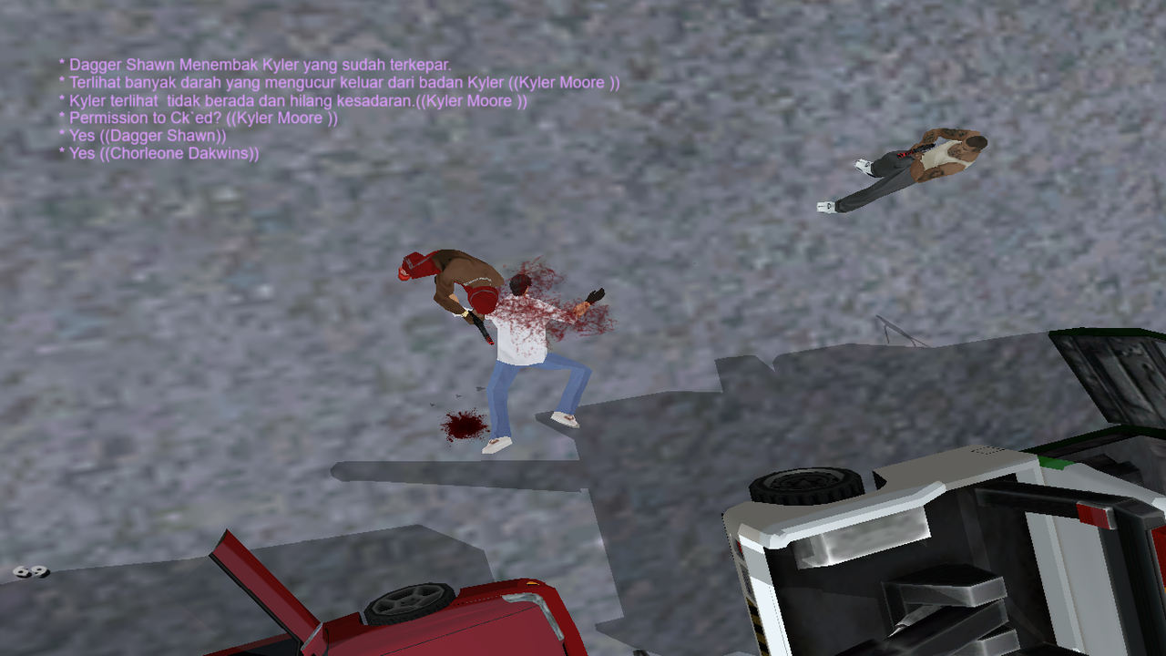 CK10.png