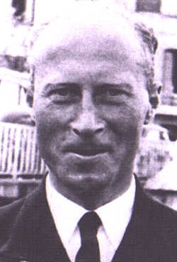 kentrat-01.jpg