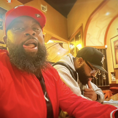 83BDD6EA-BDA4-4FAC-9E82-F60F8A9A50D9