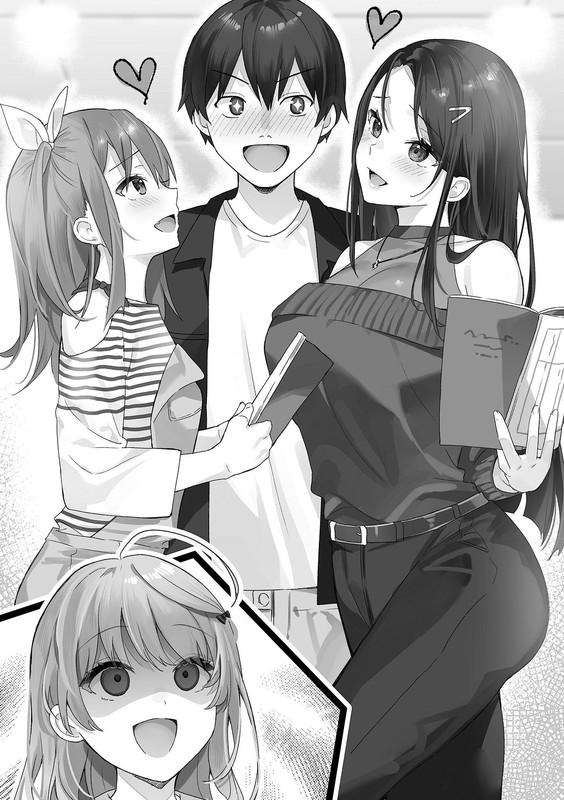 Image Not Found