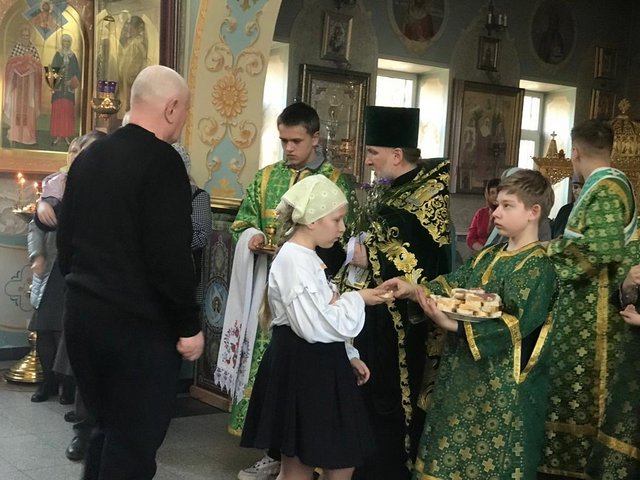 e748a622-bbe8-4d82-8f9b-2b22d5cab29e