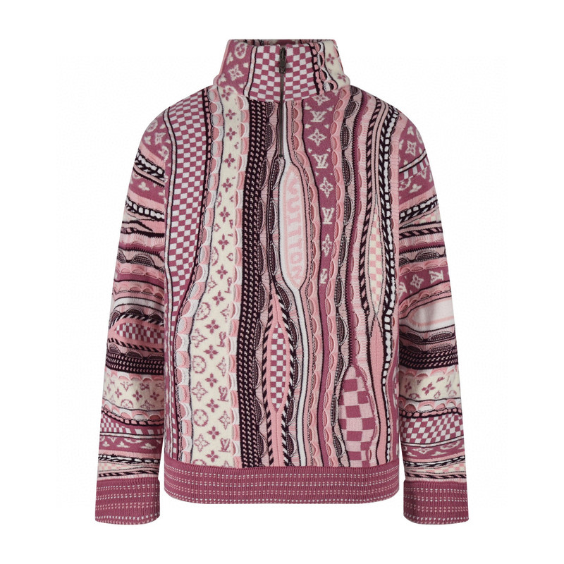 2025-10-04-15-42-IMG-0104