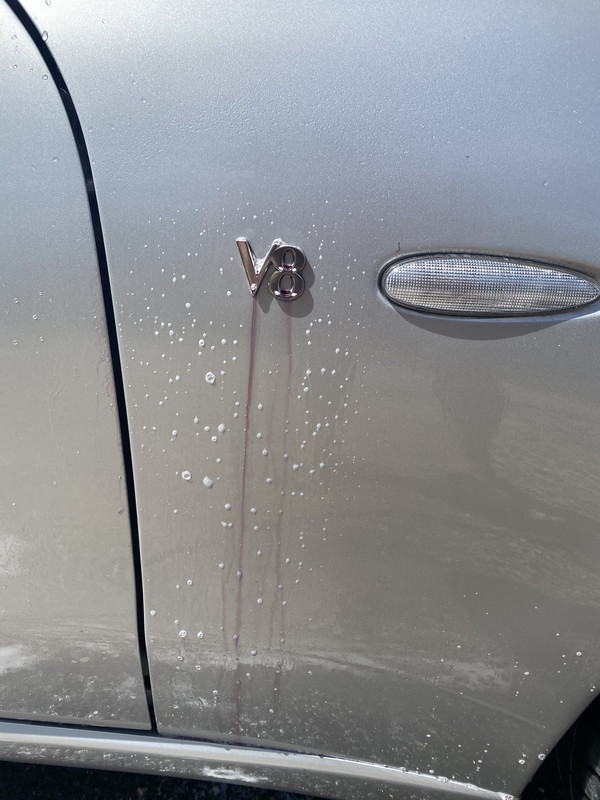 2C26A30C-565E-4F01-AE0F-21463DE6D786