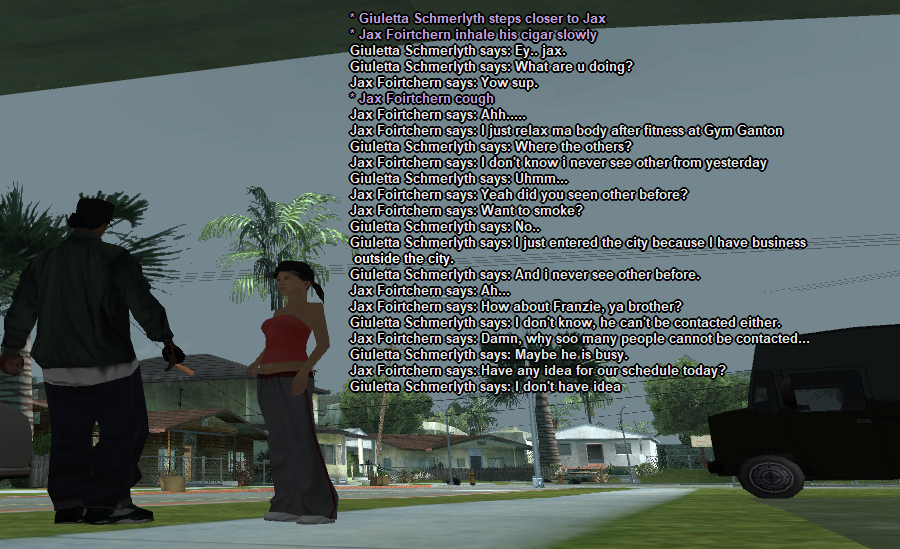ssrp-geming-1.png